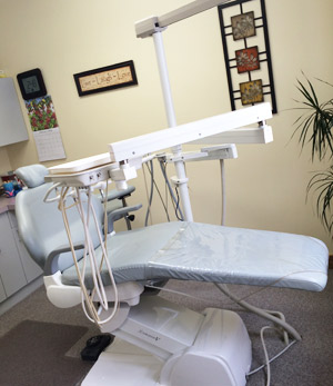 traverse-city-michigan-dentist